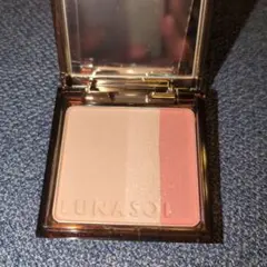 A,A,M様 リクエスト 3点 まとめ商品