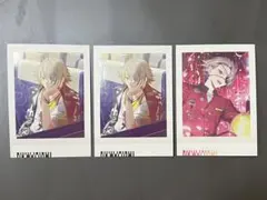 エイトリ ぱしゃこれ vol.3 白光流衣 白光糖衣 - メルカリ