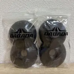 Item thumbnail for item 3a3265b7-ddbf-4e09-b5c9-29d385d6e1d6