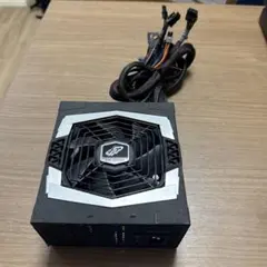 A⭐️FSP AURUM 98+ PT-550M 電源ユニット