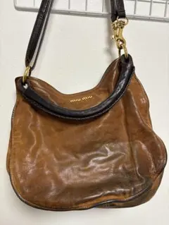 archive ハンドバッグ