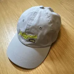 Item thumbnail for item 2a218135-71a2-4111-b65f-abb9f833e7bf