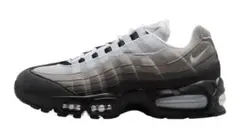 ぺ*つ様 【美品】nike airmax95 OG Blue Tint 28cm