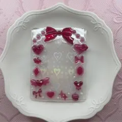 Item thumbnail for item b605a1cb-a64a-4a9a-b8ab-088937c1d3c8