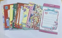 Item thumbnail for item 0ba97857-679a-49d8-87be-173511ae6823