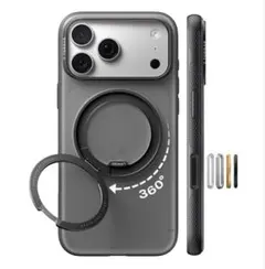 Item thumbnail for item a76f4d16-4032-4f12-b520-10a884314bd4