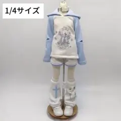 Item thumbnail for item 7de73708-a851-4674-a707-672da5be0dda