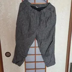 スタディオクリップ✧ボンタンパンツ