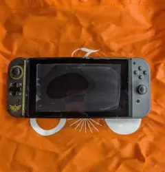 2026年最新】switch 画面のみの人気アイテム - メルカリ
