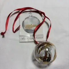 Item thumbnail for item 039a8bd4-86e7-44f6-ae05-10f5e266747e