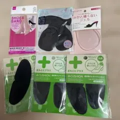 Item thumbnail for item 2f9a23f0-cd16-4ef5-9e26-4137799a6349