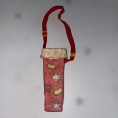 レギュラーボックス用ポップコーンバッグ