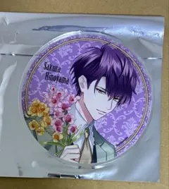 DYNAMIC CHORD アクリルコースター グラッテ 檜山朔良 - メルカリ