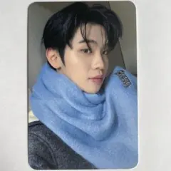 ZB1 zerobaseoneゼベワン MC サノク トレカ テレ キムテレ