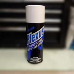 新品未使用 plexus 2本セット フレキサスカーコーティングスプレー