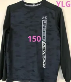 Item thumbnail for item cf81d9d0-2194-4de5-b728-769197e0fabf