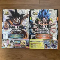 ドラゴンボール トレーディングコレクション CHN-3 - メルカリ