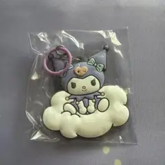 クロミ めじるしアクセサリー