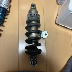 mc19 Cbr250r カムシャフト 吸気側 排気側 mc19 Cbr250r カムシャフト 吸気側 排気側 - メルカリ