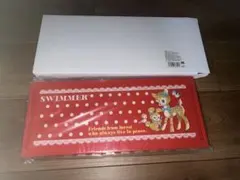 Item thumbnail for item e884ad85-4107-4855-abd5-d095bf9d22f7