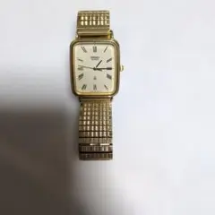 時計seikoクオーツ