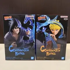 2026年最新】NARUTO-ナルト- Combination Battle-うちはサスケ-の人気