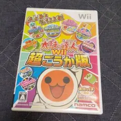 Item thumbnail for item bbce1c1a-26c0-486c-ab60-7604c9c9fe21