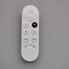 2025年最新】ジャンクの人気アイテム - メルカリ