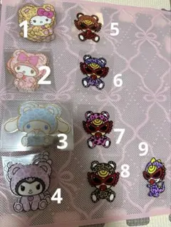 カプラハーフシール 221006298055_20230801115837.jpg