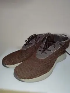 2026年最新】ナイキ エアウーブン 27の人気アイテム - メルカリ