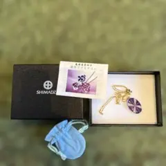 2026年最新】◯薩摩切子の人気アイテム - メルカリ