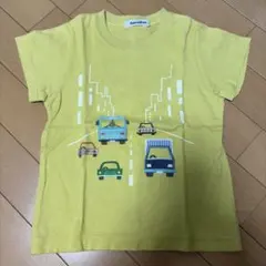 2026年最新】familiar 子供用Tシャツの人気アイテム - メルカリ