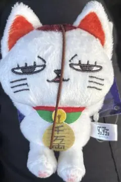 ダンダダン ターボババア キャラクターグッズ