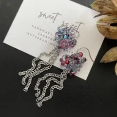 ショーコ様 リクエスト 3点 まとめ商品