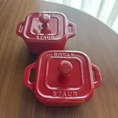 Item thumbnail for item 1da95246-1c95-4bc0-ad23-2d483c0b92bb