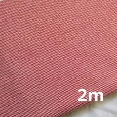 Item thumbnail for item e36accd9-2367-40bd-a13f-ff0c2132a005