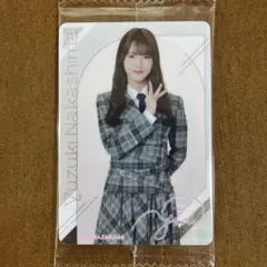 櫻坂46 関有美子 直筆 サイン 2022年クリスマスサンタ衣装 生写真 櫻坂46 関有美子 直筆 サイン 2022年クリスマスサンタ衣装 生