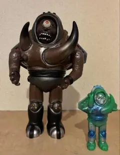 2026年最新】Meteoritetoyの人気アイテム - メルカリ