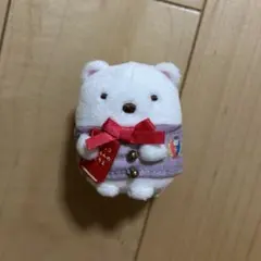 レア・限定品】＊すみっコぐらし てのりぬいぐるみ メトロポリタン