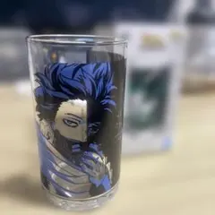 僕のヒーローアカデミア　SHINSO HITOSHI