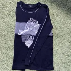 コムサイズム　150cm