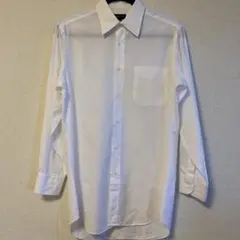 LANVIN COLLECTION 長袖シャツ