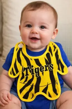 Item thumbnail for item 57d1adb5-1605-4d05-b686-e4c6831ff8b0