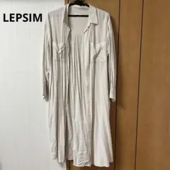 Item thumbnail for item efcb8d0c-d995-4222-a20b-77117dad9aaf