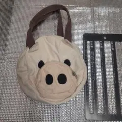 DRUG STORE'S バック