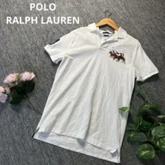 Item thumbnail for item 912315fc-bd26-4327-ba9a-7362bb3b383e