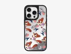 新品・未使用】CASETiFYヒョウ柄 iPhone17 ProMax - メルカリ