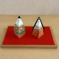 2026年最新】一刀彫 雛 奈良の人気アイテム - メルカリ