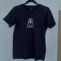 Xgirl 半袖 Tシャツのサムネイル