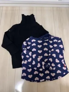 Item thumbnail for item 68e6213e-9847-48f2-b9ee-4779815ce543